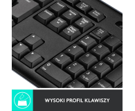 Logitech MK270 Wireless - 148477 - zdjęcie 9